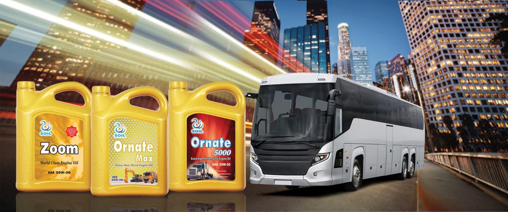 High Quality Engine Oil Lubricant Company in Bangladesh Sigma Oil Industries Ltd