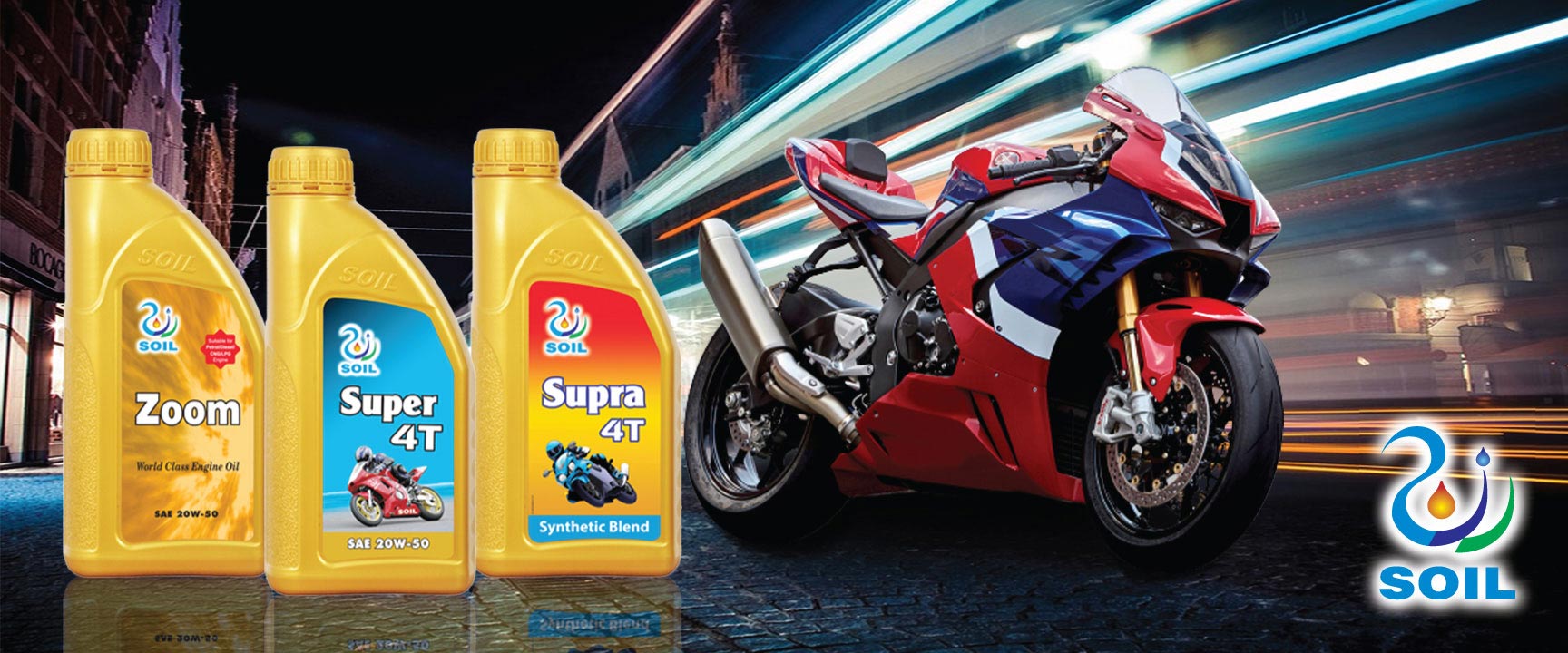 High Quality Engine Oil Lubricant Company in Bangladesh Sigma Oil