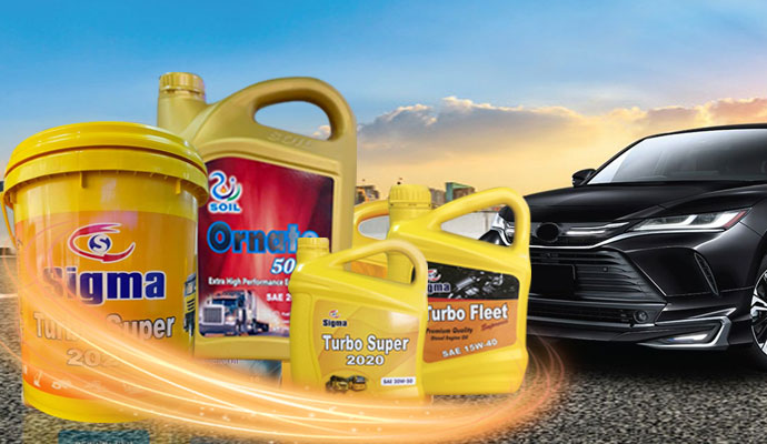 Considerations to Take Before Choosing Truck Engine Oil