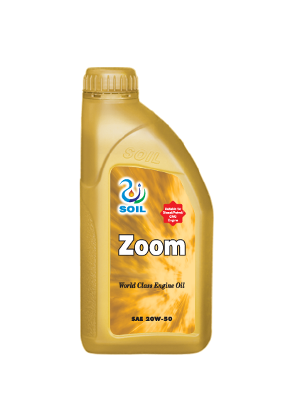 Product Zoom