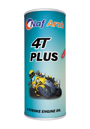 Brake Fluid- DOT-3 1L