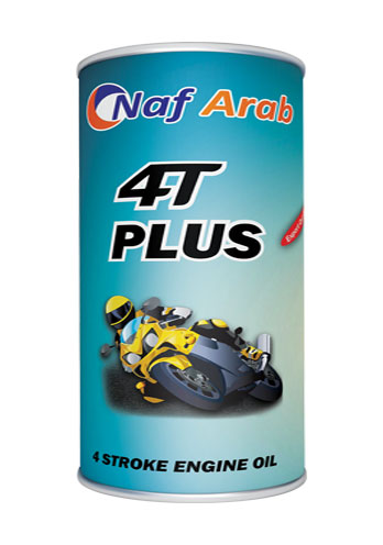 Brake Fluid- DOT-3 600ML